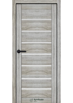 Двері SD-ECOTOP-102 Syndicate