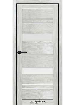 Двері SD-ECOTOP-104 Syndicate