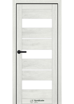 Двері SD-ECOTOP-105 Syndicate