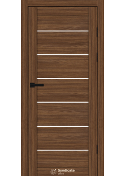 Двері SD-ECOTOP-108 Syndicate