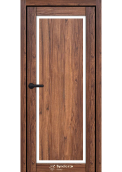 Двері SD-ECOTOP-113 Syndicate