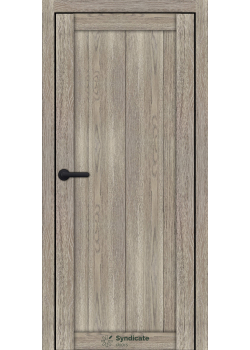 Двері SD-ECOTOP-115 Syndicate