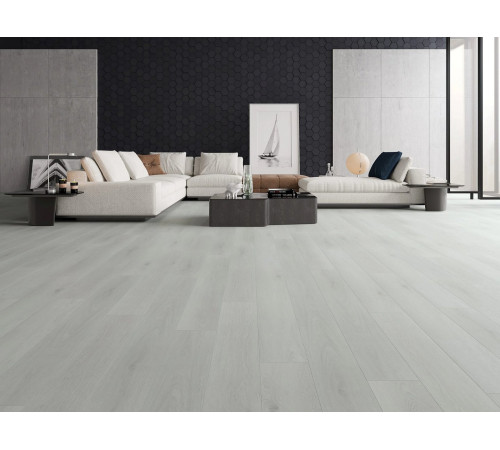 Вінілова підлога Alsa flooring NEO CLICK 30 Світлий Камінь 601143