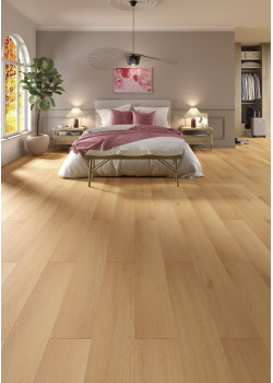 Виниловый пол Alsa flooring HORIZON HZXL Рондинара 4V 604677