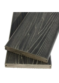 Террасная доска Tardex PROFESSIONAL (массив) 3D Grand Stone