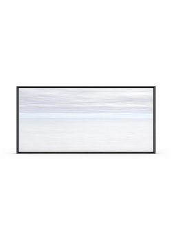 Алюминиевое окно Schüco AWS 75.SI + с повышенной теплоизоляцией панорамное глухое 3000*2000 мм