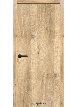 Двері SD-ECOTOP-470 Syndicate
