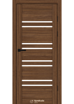 Двері SD-ECOTOP-118 Syndicate