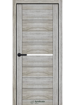 Двері SD-ECOTOP-129 Syndicate