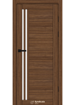 Двері SD-ECOTOP-135 Syndicate