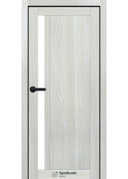 Двері SD-ECOTOP-140 Syndicate