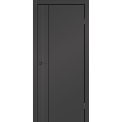 Міжкімнатні Двері Atreon Контур Поліпропилен-1