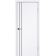 Міжкімнатні Двері Atreon Контур Поліпропилен-2-thumb