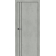 Міжкімнатні Двері Atreon Контур ПВХ-3-thumb