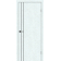 Міжкімнатні Двері Atreon Контур ПВХ-3-thumb