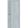 Міжкімнатні Двері Atreon Контур ПВХ-3-thumb