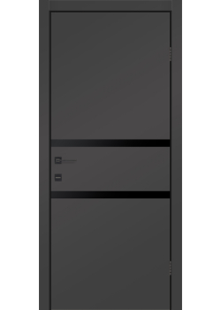 Двери Everis ПП Контур