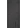 Міжкімнатні Двері Rivien Контур Поліпропилен-2-thumb