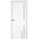 Міжкімнатні Двері Rivien Контур Поліпропилен-2-thumb