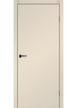 Двері Futuris 2000 мм Контур