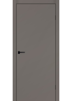 Двері Futuris 2012 мм Контур