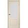 Міжкімнатні Двері Palatino Class 2000 мм Контур Фарба-2-thumb