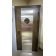 Вхідні Двері Новинка Vinorit "Новий Мир"-3-thumb