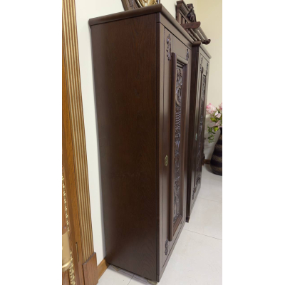 Входные Двери Сейф "Новый Мир"-1