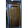 Входные Двери Амадей МЖК "Новый Мир"-3-thumb