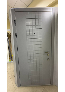 Двери Форте "Новый Мир"