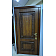 Входные Двери Камалия Vinorit "Новый Мир"-2-thumb