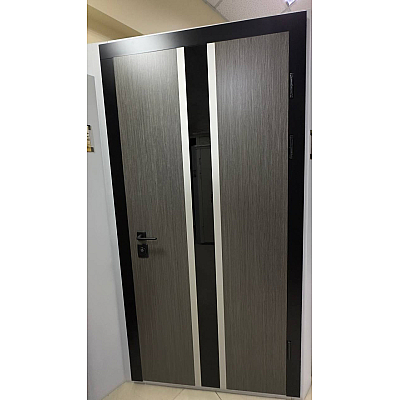 Входные Двери 9259 "Новый Мир"-0