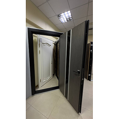 Входные Двери 9259 "Новый Мир"-1