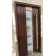 Входные Двери По эскизу Vinorit "Новый Мир"-3-thumb