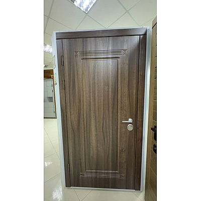 Вхідні Двері Ізмаїл "Новий Мир"-0