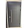 Входные Двери 9221 Vinorit "Новый Мир"-2-thumb