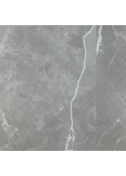 Винил UNILIN Textura Acoustic Tile Marmara 46506