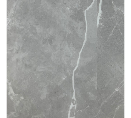 Винил UNILIN Textura Acoustic Tile Marmara 46506