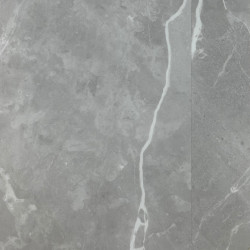 Вініл UNILIN Textura Acoustic Tile Marmara 46506
