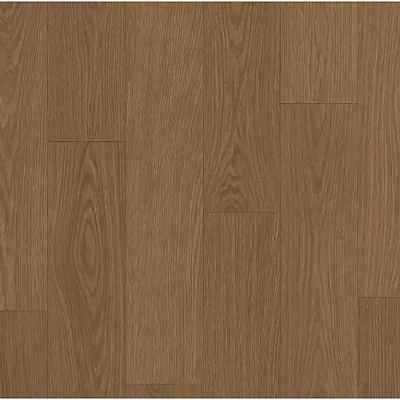 Виниловый пол Quick Step Blos Base Дуб какао AVSPT40279-0
