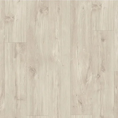 Виниловый пол Quick Step Blos Base Дуб каньйон бежевый AVSPT40038-0