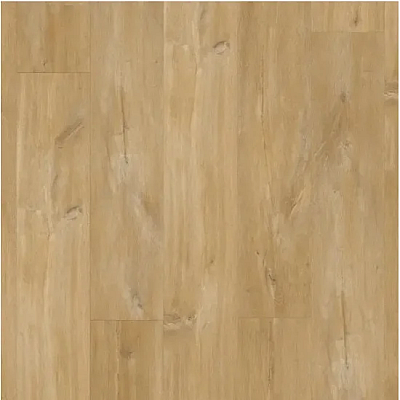Виниловый пол Quick Step Blos Base Дуб каньйон натуральный AVSPT40039-0