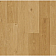 Виниловый пол Quick Step Blos Base Дуб прибрежный медовый AVSPT40320-3-thumb