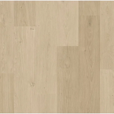 Виниловый пол Quick Step Blos Base Дуб прибрежный песочный AVSPT40322-0
