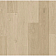 Виниловый пол Quick Step Blos Base Дуб прибрежный песочный AVSPT40322-3-thumb