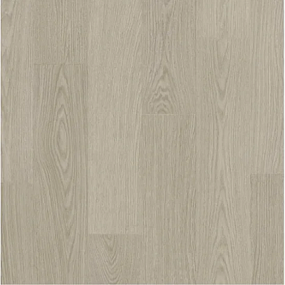 Виниловый пол Quick Step Blos Base Дуб Чиа AVSPT40280-0