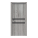 Межкомнатные Двери In Wood Etalon ET-17 ПВХ плёнка
