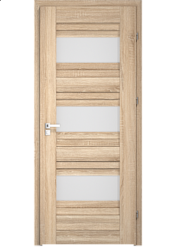 Двері Лада 6.3 Verto