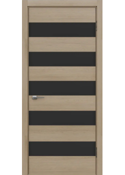 Двері Голлівуд ПО НСД Двері