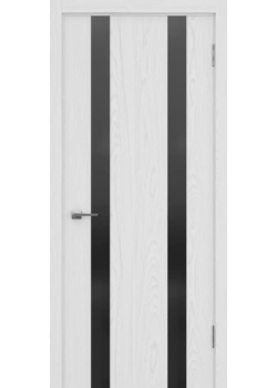 Двері Онтаріо ПО НСД Двері